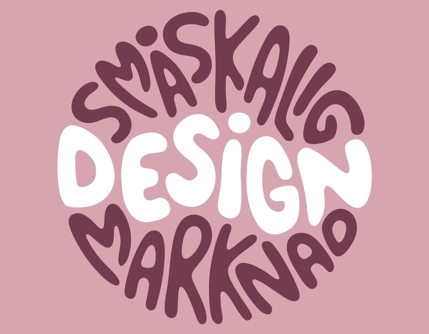 Banner för evenemanget