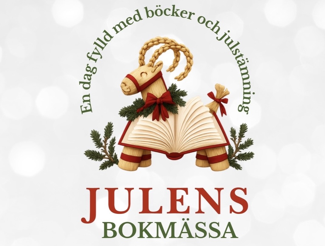 Banner för evenemanget