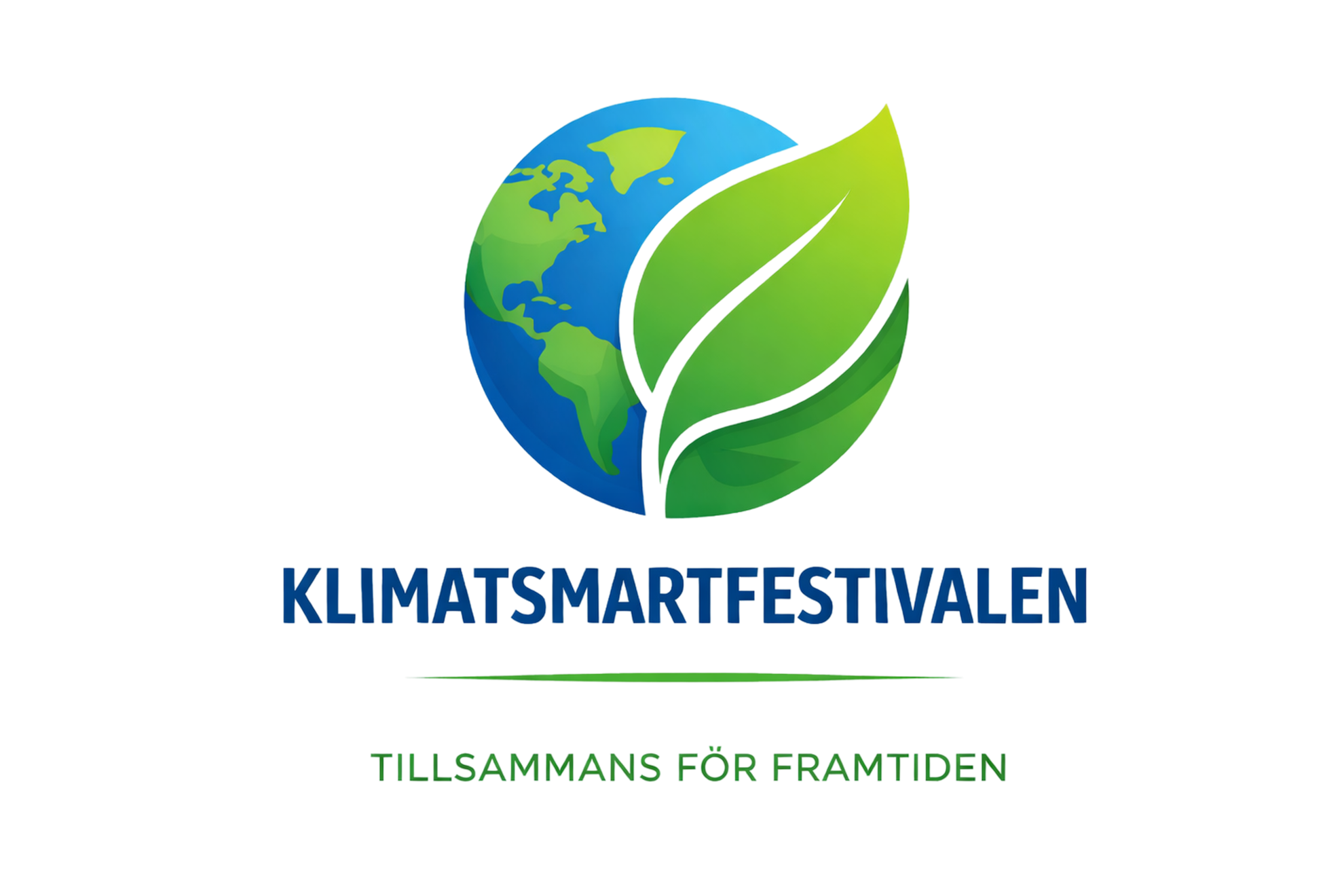 Banner för evenemanget